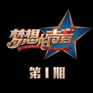 国产精品一线天在线观看
