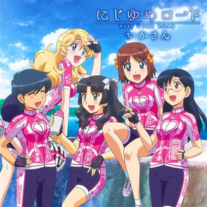 国产精品一线天在线观看
