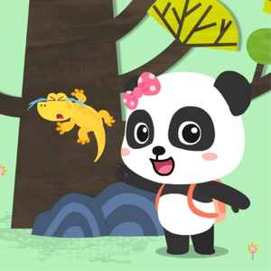 国产精品一线天在线观看
