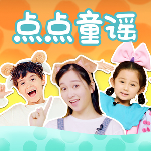 国产精品一线天在线观看
