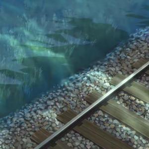 国产精品一线天在线观看
