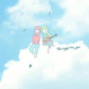 国产精品一线天在线观看
