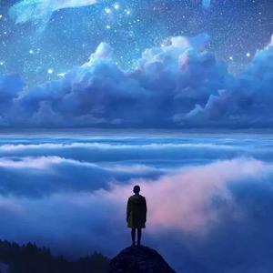 国产精品一线天在线观看
