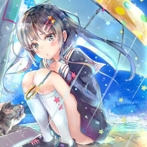 国产精品一线天在线观看
