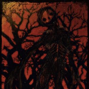 国产精品一线天在线观看
