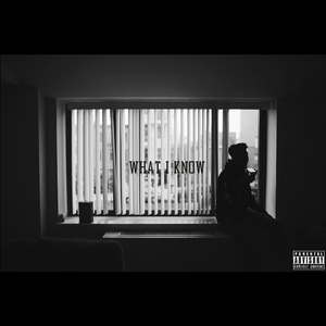 国产精品一线天在线观看
