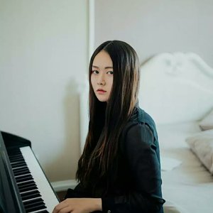 国产精品一线天在线观看
