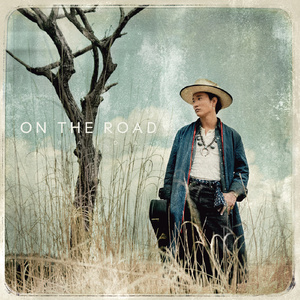 国产精品一线天在线观看
