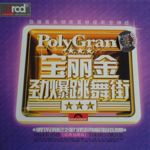 国产精品一线天在线观看
