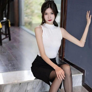 国产精品一线天在线观看
