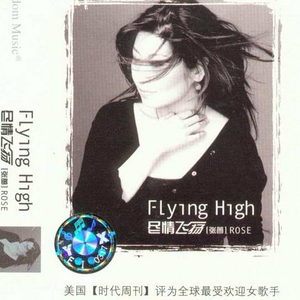 国产精品一线天在线观看
