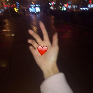 国产精品一线天在线观看
