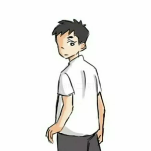 国产精品一线天在线观看
