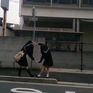 国产精品一线天在线观看
