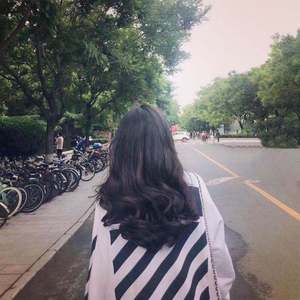 国产精品一线天在线观看
