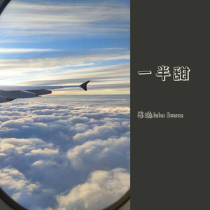 国产精品一线天在线观看
