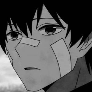 国产精品一线天在线观看
