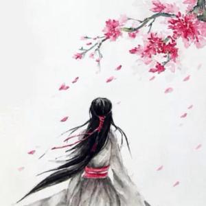 国产精品一线天在线观看
