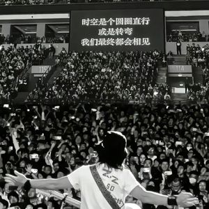 国产精品一线天在线观看
