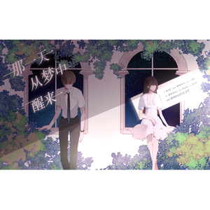 国产精品一线天在线观看
