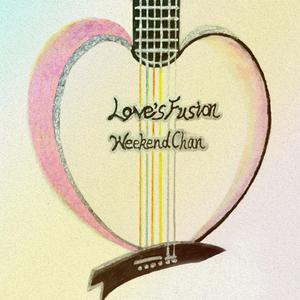 国产精品一线天在线观看
