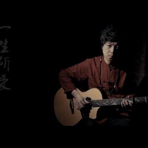 国产精品一线天在线观看
