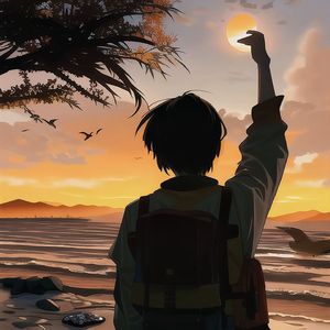 国产精品一线天在线观看
