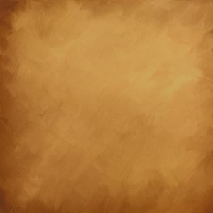 国产精品一线天在线观看
